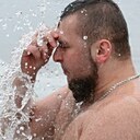 Знакомства: Леша, 31 год, Лида