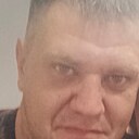 Знакомства: Дмитрий, 42 года, Рославль