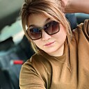 Знакомства: Мика, 37 лет, Алматы