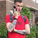 Знакомства: Евгений, 40 лет, Муром