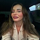 Знакомства: Анастасия, 31 год, Саранск