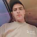 Знакомства: Андрей, 32 года, Горловка