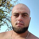 Знакомства: Максим, 30 лет, Донецк