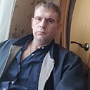 Знакомства: Евгений, 29 лет, Абинск