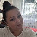 Знакомства: Яна, 45 лет, Гомель