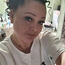 Знакомства: Яна, 45 лет, Гомель