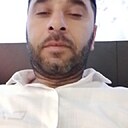 Знакомства: Aruz, 36 лет, Череповец