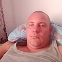 Знакомства: Степан, 32 года, Саки