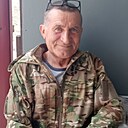 Знакомства: Владимир, 63 года, Омск