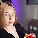 Знакомства: Юлия, 31 год, Екатеринбург