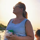 Знакомства: Дарья, 37 лет, Волгодонск