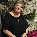 Знакомства: Ирина, 59 лет, Георгиевск