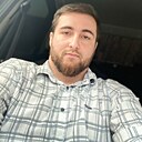 Знакомства: Магомед, 26 лет, Махачкала