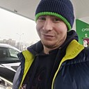 Знакомства: Даня, 34 года, Уфа