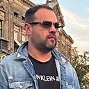 Знакомства: Игорь, 39 лет, Гомель