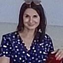 Знакомства: Окси, 45 лет, Тула