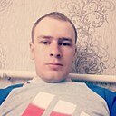 Знакомства: Vania, 30 лет, Черновцы