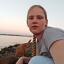 Знакомства: Женя, 29 лет, Волгоград