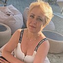 Знакомства: Ольга, 55 лет, Магнитогорск