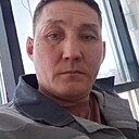 Знакомства: Дмитрий, 42 года, Якутск