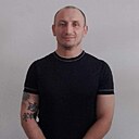 Знакомства: Амиран, 39 лет, Энгельс