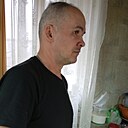 Знакомства: Санек, 52 года, Ульяновск