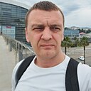 Знакомства: Сергей, 36 лет, Мурманск