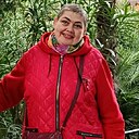 Знакомства: Светлана, 47 лет, Петропавловск-Камчатский