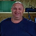 Знакомства: Павел, 47 лет, Рубежное