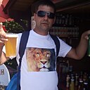 Знакомства: Пилот, 40 лет, Калининград