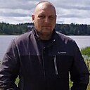 Знакомства: Владимир, 42 года, Самара