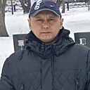 Знакомства: Асылбек, 45 лет, Уральск