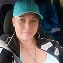 Знакомства: Zzzaraza, 47 лет, Кушва