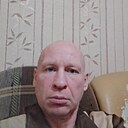 Знакомства: Максим, 45 лет, Зеленодольск