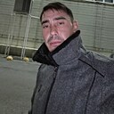 Знакомства: Руслан, 40 лет, Уфа