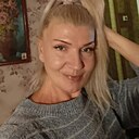 Знакомства: Люся, 54 года, Керчь