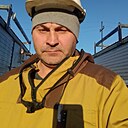 Знакомства: Олег, 46 лет, Югорск