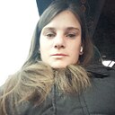 Знакомства: Олена, 35 лет, Белая Церковь