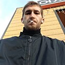 Знакомства: Рома, 26 лет, Березовский (Свердловская Обл)