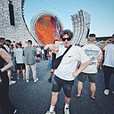 Знакомства: Никита, 27 лет, Чебоксары