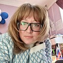 Знакомства: Светлана, 41 год, Петропавловск-Камчатский