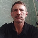 Знакомства: Дмитрий, 51 год, Ирбит