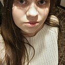 Знакомства: Мария, 19 лет, Ивацевичи