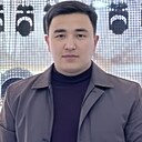 Знакомства: Дарик, 32 года, Шымкент