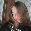 Знакомства: Оксана, 18 лет, Краснокаменск