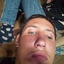 Знакомства: Анатолий, 23 года, Брюховецкая