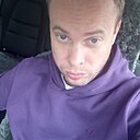 Знакомства: Макс, 37 лет, Самара