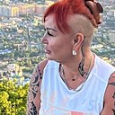 Знакомства: Татьна, 55 лет, Ростов-на-Дону