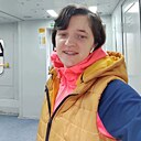 Знакомства: Рита, 32 года, Хотьково