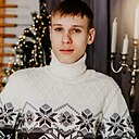 Знакомства: Никита, 20 лет, Ноябрьск